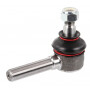 Rotule de direction UNIVERSEL SHP251KR