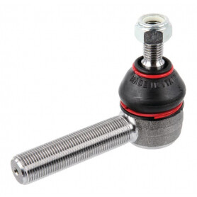 Rotule de direction UNIVERSEL SHP253KR