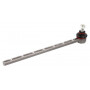 Rotule de direction UNIVERSEL SHP254KR