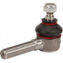 Rotule de direction UNIVERSEL SHP255KR