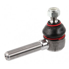 Rotule de direction UNIVERSEL SHP256KR