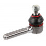 Rotule de direction UNIVERSEL SHP256KR