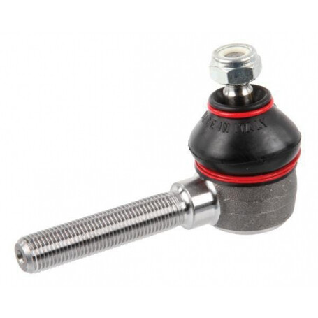 Rotule de direction UNIVERSEL SHP258KR