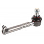 Rotule de direction UNIVERSEL SHP260KR