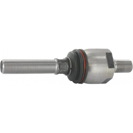 Rotule de direction UNIVERSEL SHP261KR