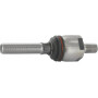 Rotule de direction UNIVERSEL SHP261KR