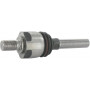 Rotule de direction UNIVERSEL SHP261KR
