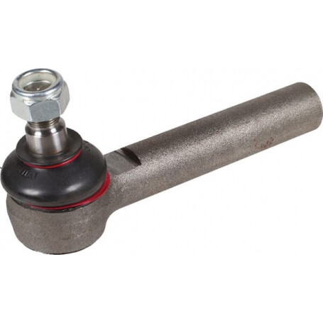 Rotule de direction UNIVERSEL SHP264KR