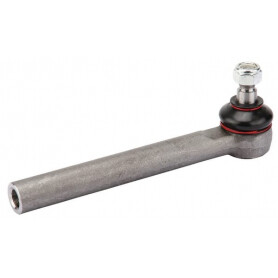 Rotule de direction UNIVERSEL SHP265KR