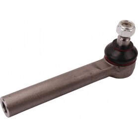 Rotule de direction UNIVERSEL SHP266KR