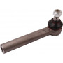 Rotule de direction UNIVERSEL SHP266KR