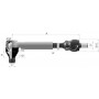 Rotule de direction UNIVERSEL SHP268KR