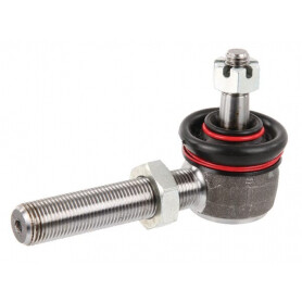 Rotule de direction UNIVERSEL SHP272KR
