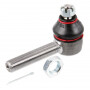 Rotule de direction UNIVERSEL SHP273KR