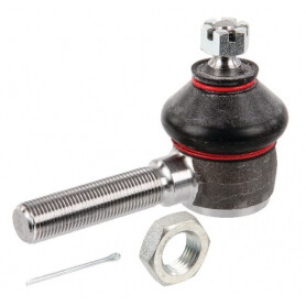 Rotule de direction UNIVERSEL SHP274KR