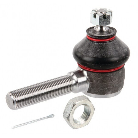 Rotule de direction UNIVERSEL SHP274KR