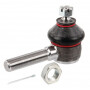 Rotule de direction UNIVERSEL SHP274KR