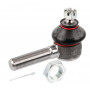 Rotule de direction UNIVERSEL SHP276KR