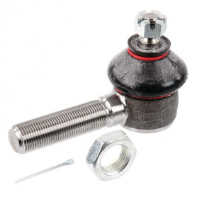 Rotule de direction UNIVERSEL SHP277KR
