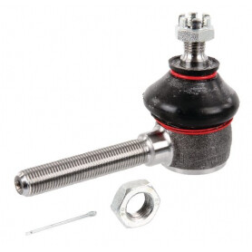 Rotule de direction UNIVERSEL SHP278KR