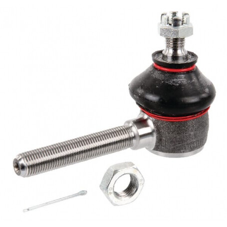 Rotule de direction UNIVERSEL SHP278KR