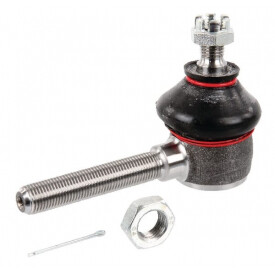 Rotule de direction UNIVERSEL SHP278KR