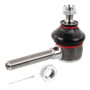 Rotule de direction UNIVERSEL SHP278KR