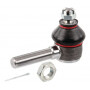 Rotule de direction UNIVERSEL SHP280KR