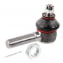 Rotule de direction UNIVERSEL SHP282KR