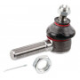 Rotule de direction UNIVERSEL SHP283KR