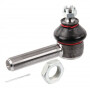 Rotule de direction UNIVERSEL SHP284KR