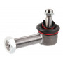 Rotule de direction UNIVERSEL SHP286KR