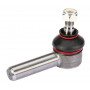 Rotule de direction UNIVERSEL SHP287KR