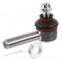 Rotule de direction UNIVERSEL SHP292KR