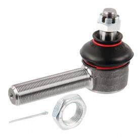 Kugelkopf SHP293KR UNIVERSAL SHP293KR
