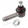 Rotule de direction UNIVERSEL SHP294KR