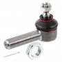Rotule de direction UNIVERSEL SHP295KR