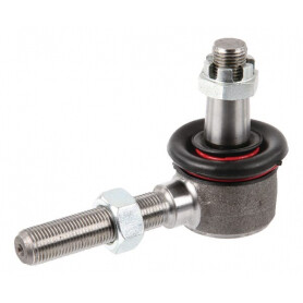 Rotule de direction UNIVERSEL SHP300KR