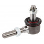 Rotule de direction UNIVERSEL SHP300KR