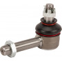 Rotule de direction UNIVERSEL SHP301KR
