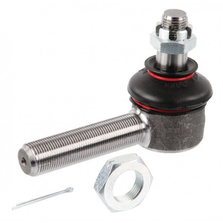 Rotule de direction UNIVERSEL SHP303KR