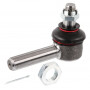 Rotule de direction UNIVERSEL SHP303KR