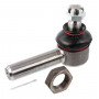 Rotule de direction UNIVERSEL SHP305KR