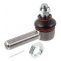 Rotule de direction UNIVERSEL SHP306KR