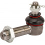 Rotule de direction UNIVERSEL SHP308KR