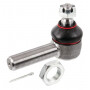 Rotule de direction UNIVERSEL SHP310KR