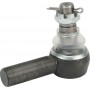 Rotule de direction UNIVERSEL SHP326KR