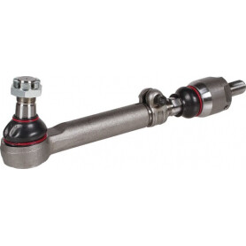 Rotule de direction UNIVERSEL SHP328KR
