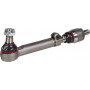 Rotule de direction UNIVERSEL SHP328KR