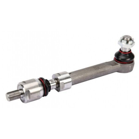 Rotule de direction UNIVERSEL SHP329KR